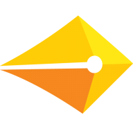 ContextWest B2B Marketing Agency logo