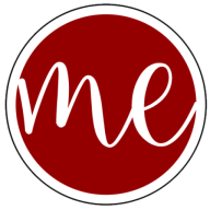 ME Marketing Services logo