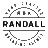 Randall Branding Agency logo