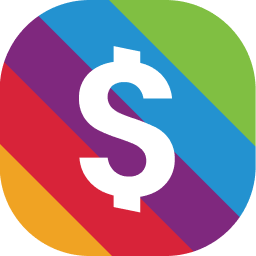 Socioh logo