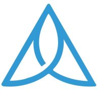 Ariya InfoTech logo