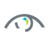 The Focus Group logo