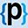 Programmers.io logo