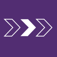 Design At Work logo