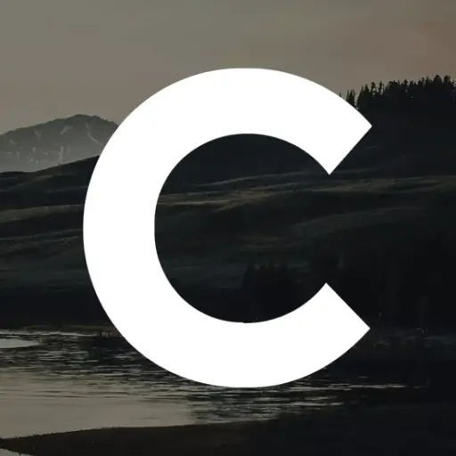 Carefree Creative logo