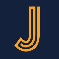 Joykek logo