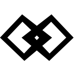 Data Intelo logo