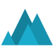 Wildman Web Solutions logo