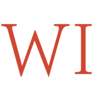 Wired Impact logo