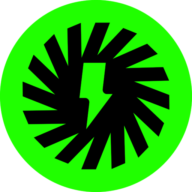 Gumption Design Co., A Pennsylvania LLC. logo