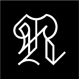 Revolver New York logo