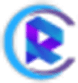 Rankster Tech logo