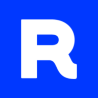 Rose Digital logo