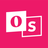 Odyssey logo