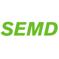 Search Engines MD logo