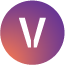 Vujà Dé Digital logo