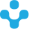 HubSpire logo
