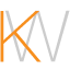 KraftWorks logo
