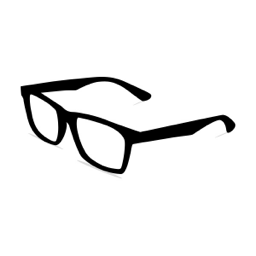 Four Eyes Designs logo