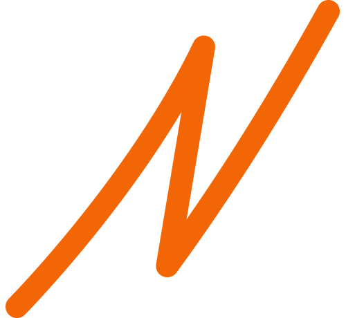 Nuvo Agency logo