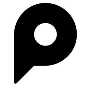 Piccolo Marketing logo