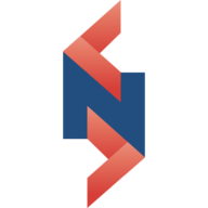 Near Contact logo