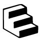 The Next Step Agency logo