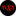 WALKER + ASSOCIATES logo