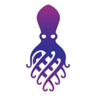 Projekt15 logo