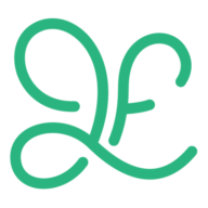 Linnihan Foy Advertising logo