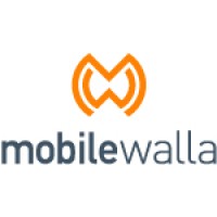 Mobilewalla logo