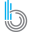 Criterion.B logo