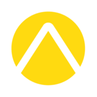 Armaloo logo