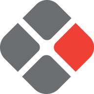 Cobblestone Media Group logo