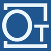 Oscillas Technologies, Inc. logo