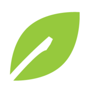 Green T Design logo