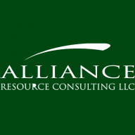 Alliance Resource Consulting logo