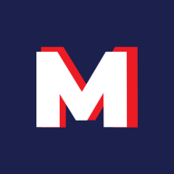Marketing Srbija logo