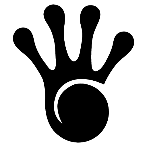 Urban Geko Design logo
