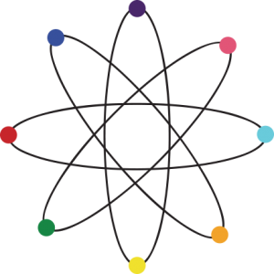 Support Unlimited, Inc. logo
