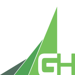 Growth Hackers logo