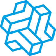 Sidebench logo