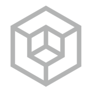 Hexagon Creative logo