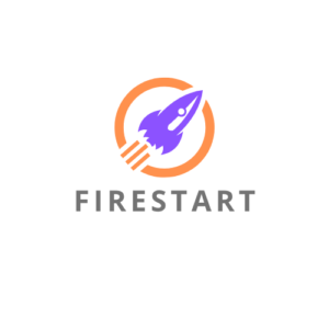 FireStart Marketing logo