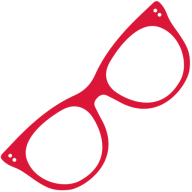Geeked Out Media logo