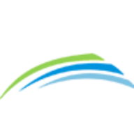 Aspire Internet Design, LLC logo