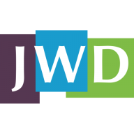 Jacksonville Website Design logo