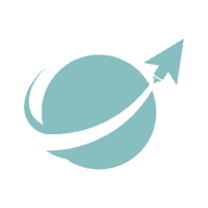 Faith Web Designers logo