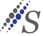 Siebert Consulting Group LLC logo