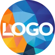 Design Free Logo Online logo